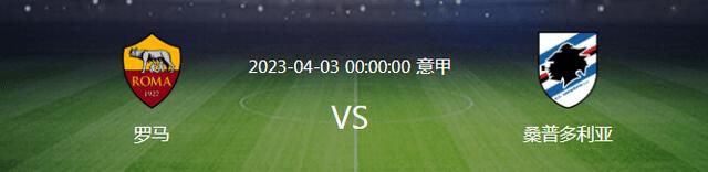 女人：经典世纪之战